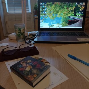 Ресурсы для темы:  какое у Вас время года?