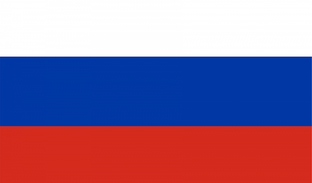 РУССКАЯ КУХНЯ