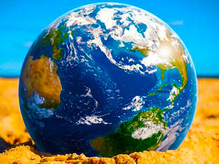 Влияние изменения климата на продовольственную безопасность