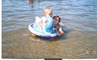 Мои любимки