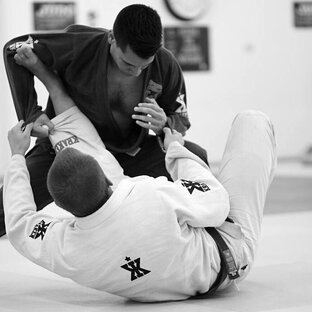 Захват / похват