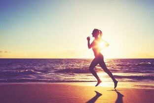 Pro_здоровье