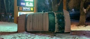 АвтоДвиж