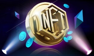 NFT