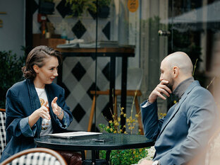 Финансовая грамотность 🎓