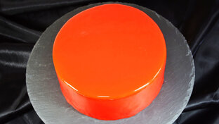 Глазурь: рецепты для тортов и выпечки