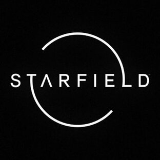 Starfield