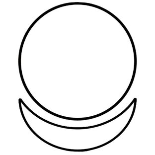 АЛЛАТРА/ALLATRA