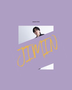 Jimin 