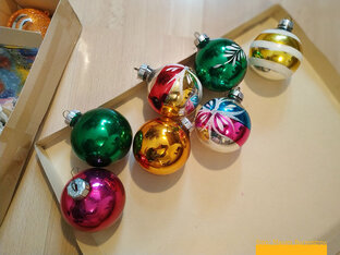 Про антиквариат не скучно!