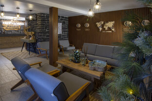 Обзоры проектов HALLE