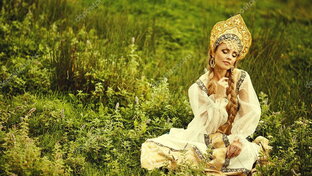 Рассказ о добре