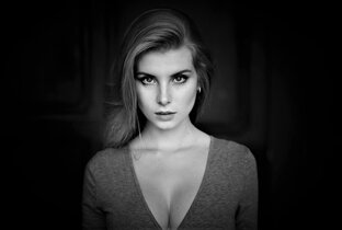Самое популярное