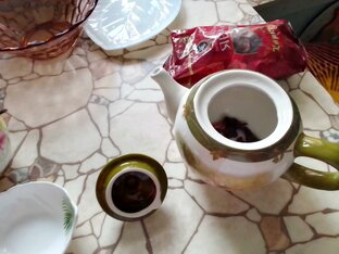 Рукоделие