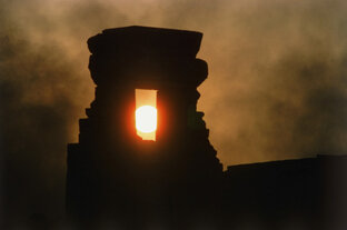 Новости Египтологии и Археологии