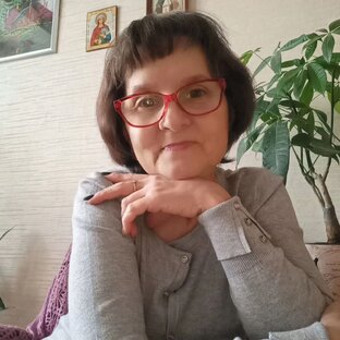 Обо мне