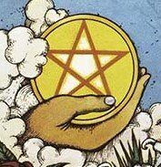 Расклады Таро с Особым мнением