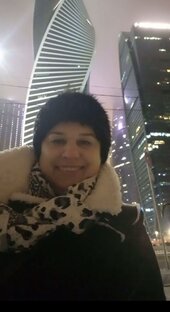 Фото, видео о Москве