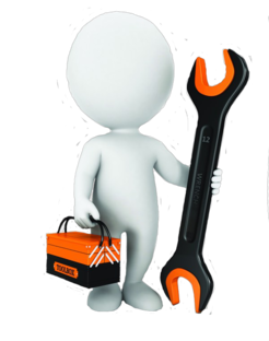 Сделать своими руками