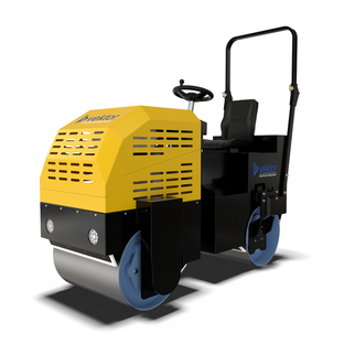 Оборудование