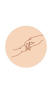       Планеты о детях