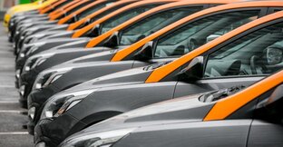 Автолюбителям