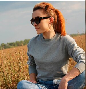 Обзоры о том о сем