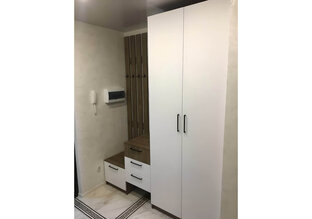 Прихожие