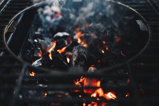 Элементы IVА группы и их соединения