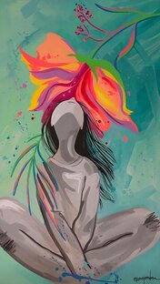 Распаковка:)