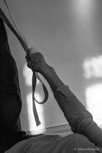 Анатомия, физиология, полезная информация