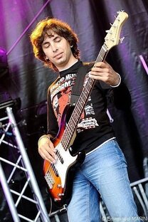 Человеки-оркестры