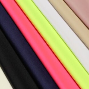 Спортивный трикотаж INTAI-TRICOT