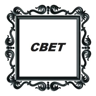 Свет. 22 Старших аркана.