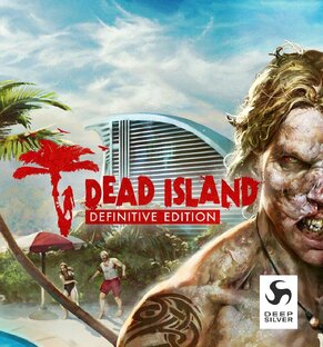 Dead Island 