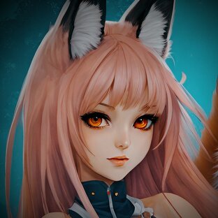 🔅Сборники сказок для детей🔅