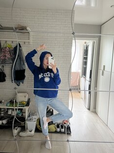 На силы вселенной надейся, а сам не плошай😵‍💫💰