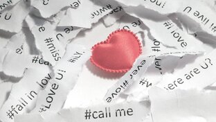 Психология отношений