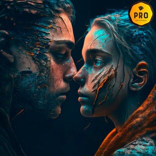 Психология