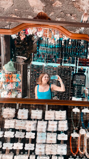 Честность в Турции.