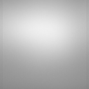 ТАЗОВОЕ ДНО