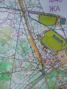 ЧР Челябинск 8-10 августа 2023