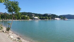 Краснодарский край