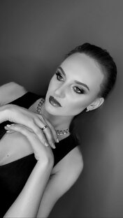 Beauty уход 🌸