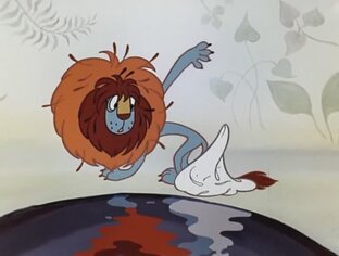 PRO обиженных