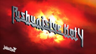 100 Самых Переоценённых Альбомов