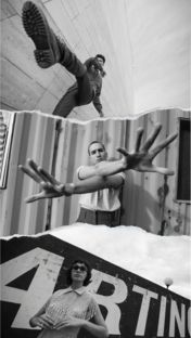 Только актуальное