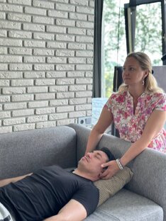 Аксесс Барс 