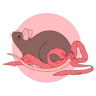 Красивое своими руками 