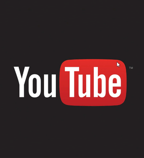 Про YouTube